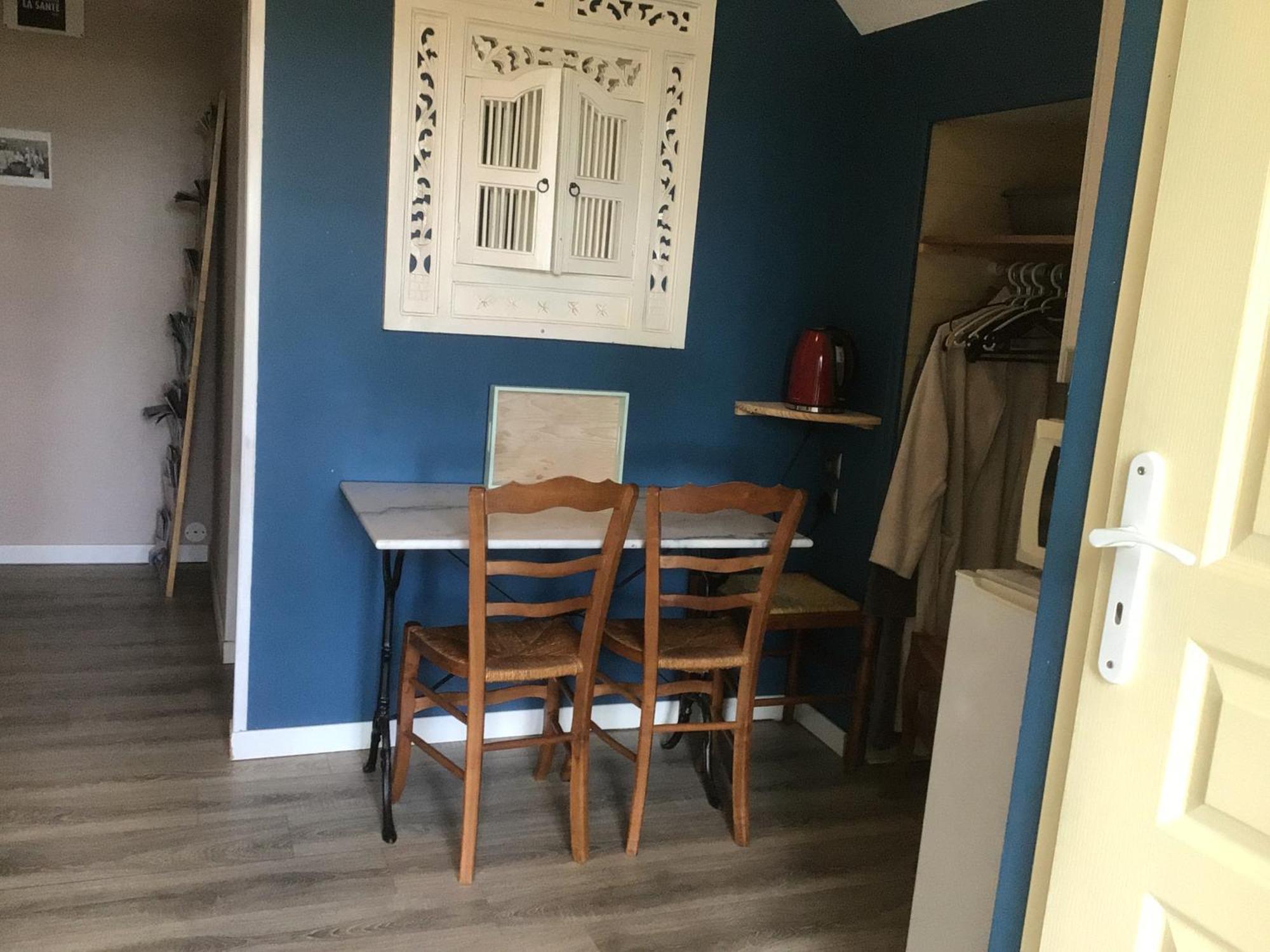 Lorali Bed & Breakfast Blaison-Saint-Sulpice Exterior photo